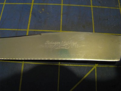 RbesonShurEdgeNoRustainCarvingSet-$7 002.jpg