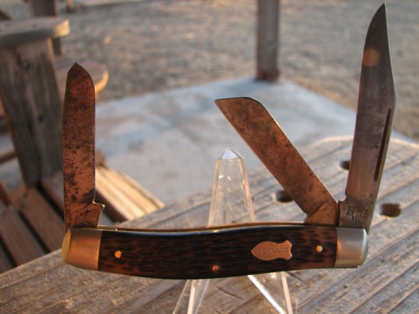 Schrade2.jpg