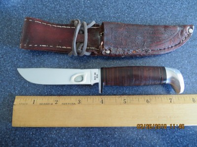 Case XX USA 366 w sheath.JPG