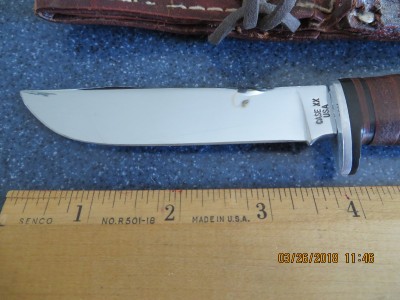 366 blade close up.JPG