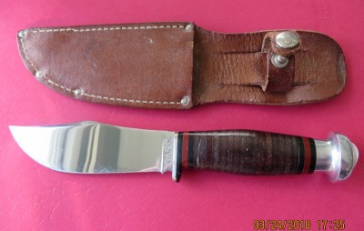 CASE 92