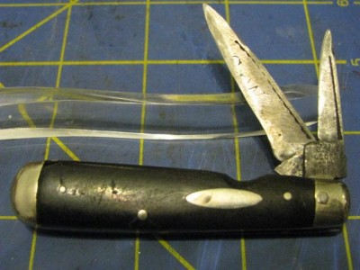 GeorgeWoodheadSleeveboardJack1.JPG
