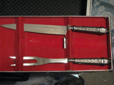 JapaneseCarverSet1.jpg