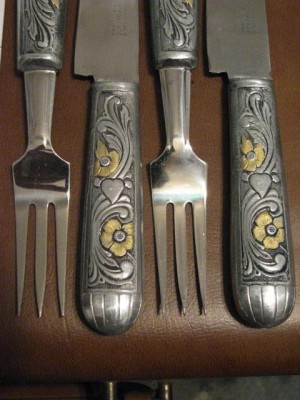ArgentineEatingSet2.JPG