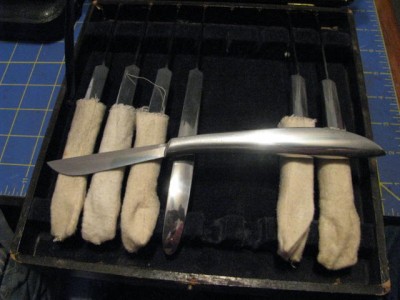 Hakusui InamiCutlery 002.jpg
