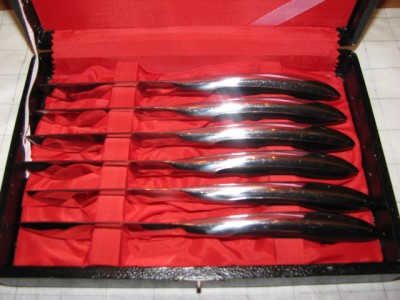 JapanSwordCo099.jpg