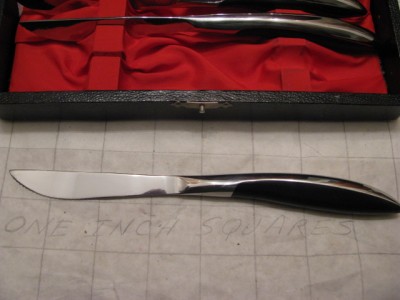 JapanSwordCo099B.jpg