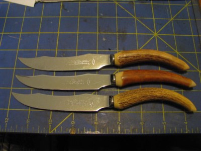 HarrisonBrothers&HowsonSteakKnives2017 $5 001.jpg