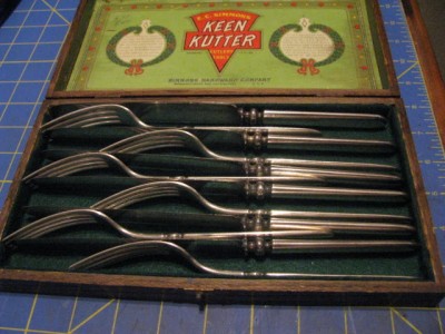 KeenKutterKnives&Forks 003.jpg