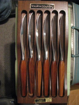 Town&CountryKnifeSet.jpg