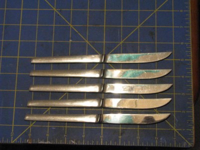 KitchenKnives 014.jpg