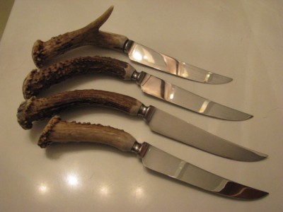 SheffieldSteakKnives 005.jpg