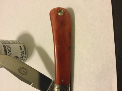 EEAB3467-A4F5-4019-839B-38635129584E.jpeg