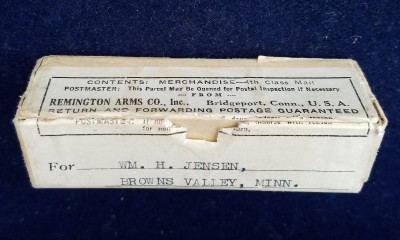 20180327_094535.jpg