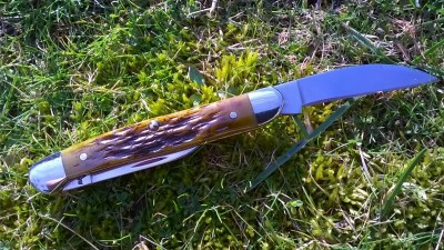 WP_20180322_097.jpg