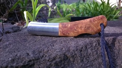 WP_20180325_041.jpg