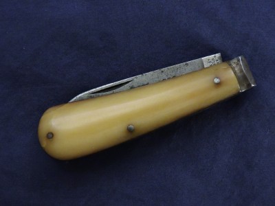 DSCN9695.JPG