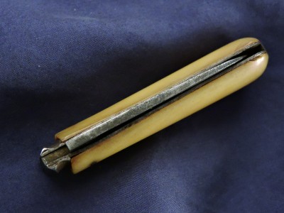 DSCN9703.JPG