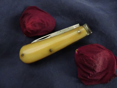 DSCN9717.JPG