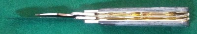 Camillus TL-29  Giraffe Bone Customc.jpg