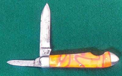 Bridge Cutlery EO Jack restoration b.jpg