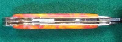 Bridge Cutlery EO Jack restoration c.jpg