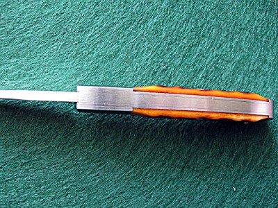 AG Russell Curved Regular Jack  Top.jpg