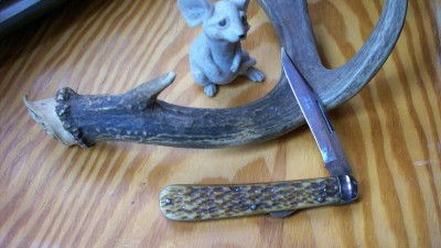 Don Anderson's english Jack 001.JPG