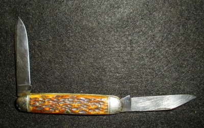 SANY0006.JPG