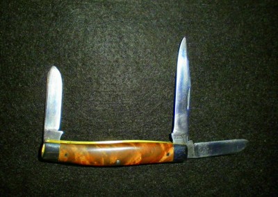 SANY0005.JPG