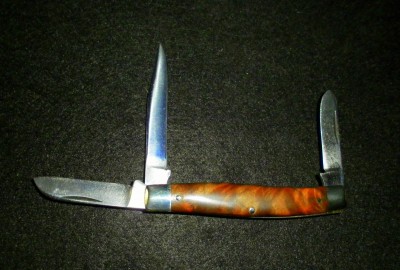 SANY0008.JPG