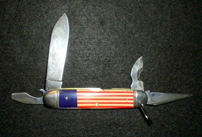 SANY0007.JPG