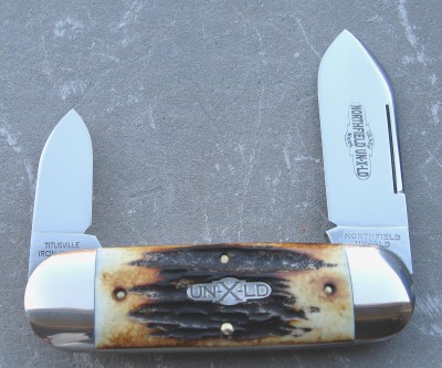 un-X-ld etoe stag.jpg