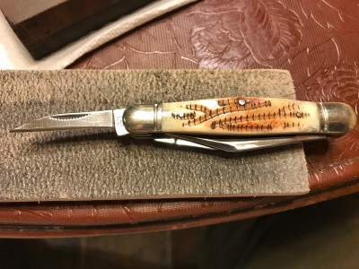 RR155