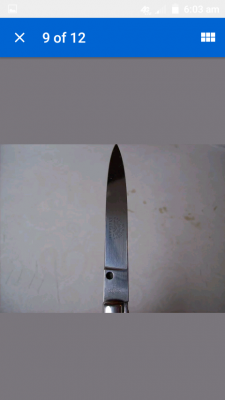 Screenshot_2018-03-29-06-03-13.png