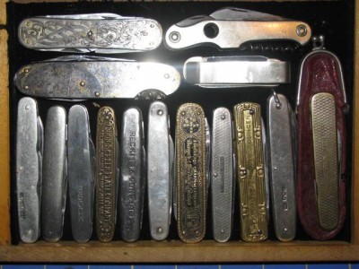 2017Drawer1-2.JPG