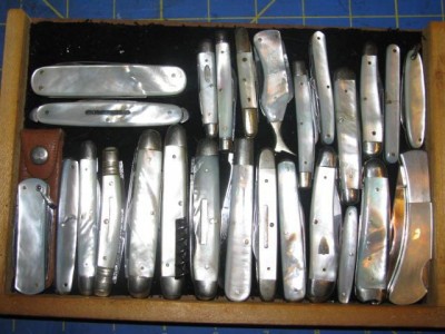 2017Drawer3-1.JPG