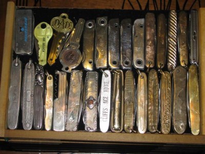 2017Drawer9-1.JPG