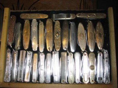 2017Drawer10-1.JPG