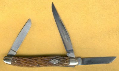 DE Peach Slim stock.jpg