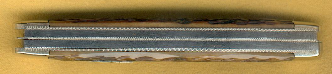 DE Peach Slim stock back.jpg