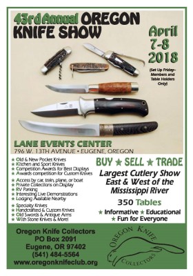 2018 OKCA flyer.jpg