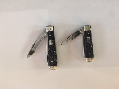 Eye Brand Trappers - 3.JPG