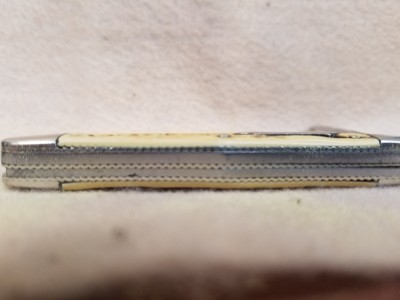 20180330_181448.jpg