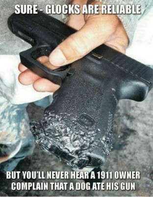 Dog Glock.jpg