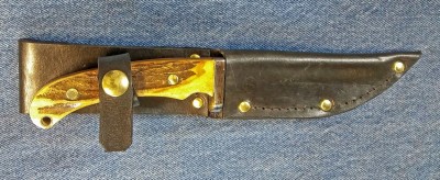 Jantz Damascus c.jpg