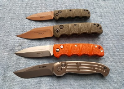 20180331_111837.jpg