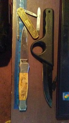 knifes.jpg