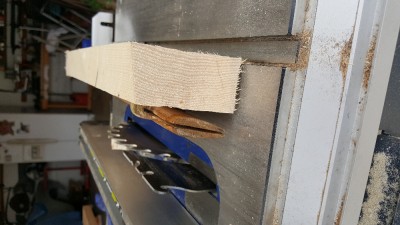 20180217_131113.jpg