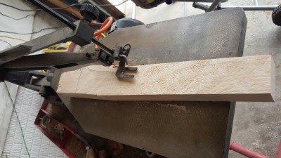 20180217_132411.jpg